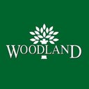 Aero Club Woodland