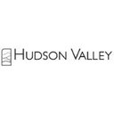 Hudson Valley Lighting Group company logo