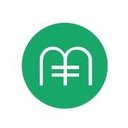 Minkasu company logo
