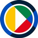 Rooms To Go company logo