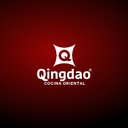 QINGDAO Restaurantes company logo