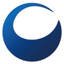 株式会社ワールドウィン company logo
