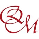 Queen Margaret's School company logo