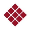 Wake Internal Medicine company logo
