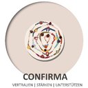CONFIRMA UG company logo