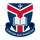 Canterbury College company logo