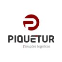 Piquetur log logística e transporte company logo