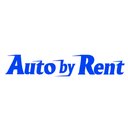 AUTO BY RENT, INC company logo