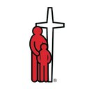 Residing Hope company logo