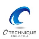 株式会社　オーテクニック company logo