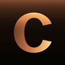 capital.com company logo