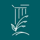 The LaurelRock Company company logo