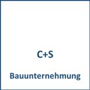 C+S Bauunternehmung company logo