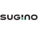 Sugino Corp company logo