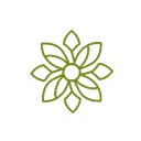 Sherman Oaks Health and Rehab Center company logo