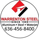 Warrenton Steel Fabrication & Supply, LLC company logo