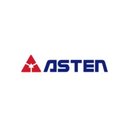Asten &amp; Cia Ltda company logo