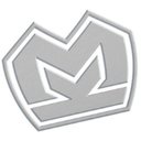 M&amp;K Truck Centers company logo