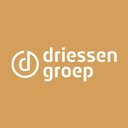 Driessen Groep company logo