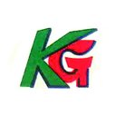 株式会社小杉組 company logo
