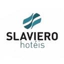 Slaviero Hotéis company logo