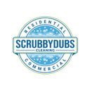 Scrubbydubs Cleaning Service, LLC company logo