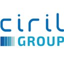 Ciril GROUP company logo