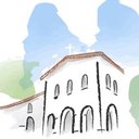 San Luis Oral Surgery & Dental Implant Center company logo