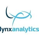 Lynx Analytics company logo
