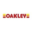 Oakley Transport company logo