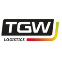 TGW Systems Inc company logo