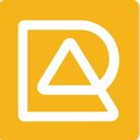 Reko Assistans AB company logo