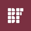 B Fernandez &amp; Hermanos Inc. company logo