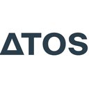 ATOS Gruppe GmbH &amp; Co. KG company logo