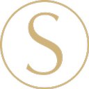 Sojourn Spa company logo