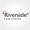 Riverside Care Center company logo
