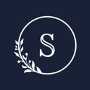 South Florals Group