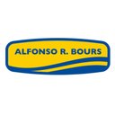 ALFONSO R BOURS SA DE CV company logo
