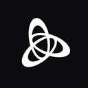 Trinity Church company logo