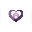 Home Is Where The Heart Is Home Care, LLC company logo