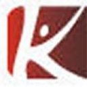 Kaztronix company logo