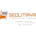 Sedlmayr IT GmbH company logo