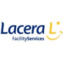LACERA company logo