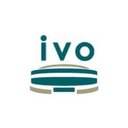 Ivo Inc. company logo