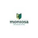 MONTOSA company logo