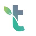 THRIVE CARE SERVICES LLC company logo