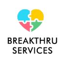 BreakThru Autism Services LLC company logo