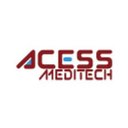 Acess Meditech Private Limited company logo