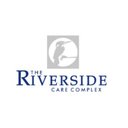 Riverside Care Home company logo