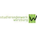 Studierendenwerk Würzburg company logo